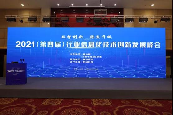 78c1a7e3-af8f-4c6a-ba52-2dba7e9c1d2e.jpg 78c1a7e3-af8f-4c6a-ba52-2dba7e9c1d2e.jpg