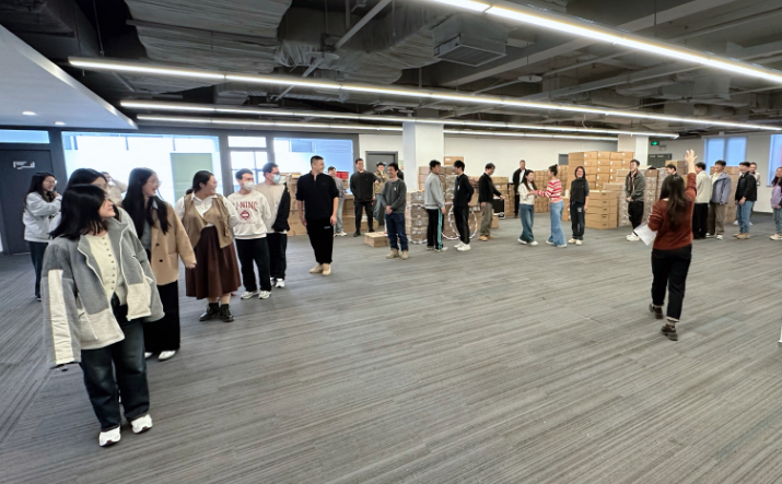 0c6a546e-7fec-4579-9b7c-b7a9b061fee7.png 微信图片_2025-10-28_151105_410.png