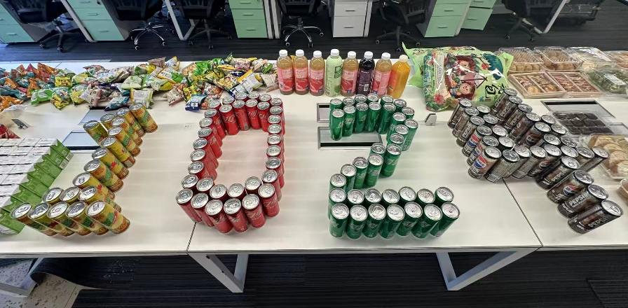 d317bf39-6b61-4543-a962-a247d762df0c.png 微信图片_2025-10-28_151025_366.png